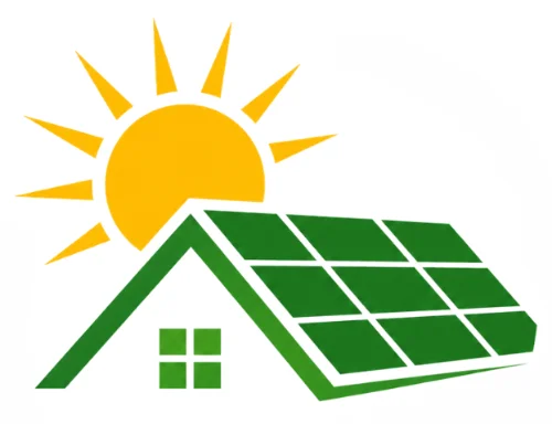 Panneaux Solaires Peynier